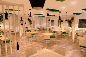 restaurant-apoigny-3d